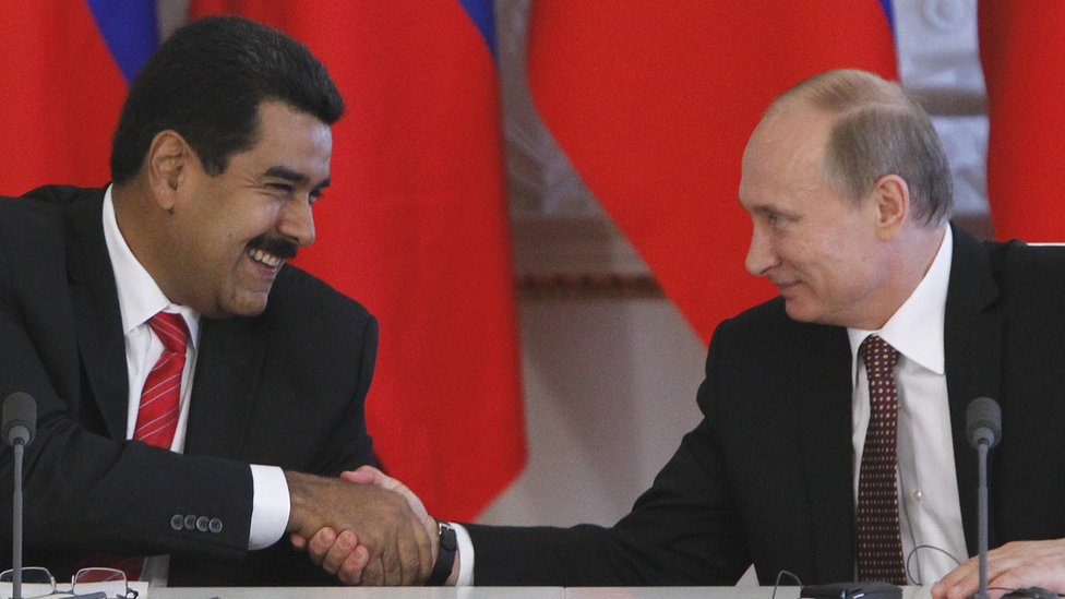 Tirania de Nicolas Maduro - Página 36 EumnyqGWYAkZuSF?format=jpg&name=medium