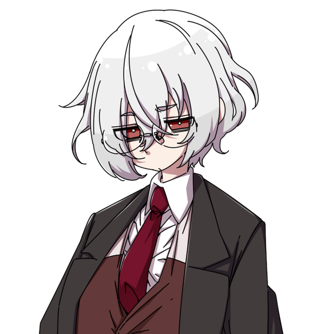 キャラシのtwitterイラスト検索結果 キャラシのtwitterイラスト検索結果