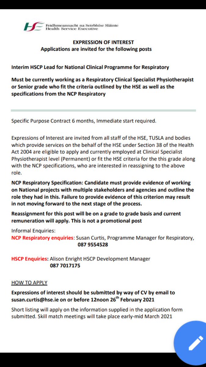 @NCPRespiratory tweet media