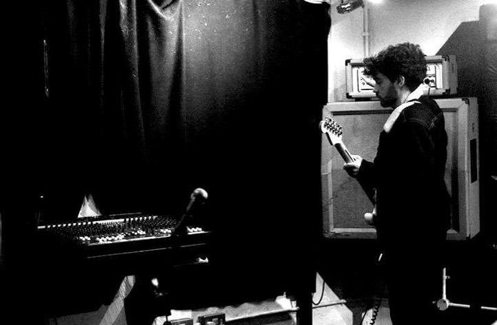 Guerrilla Soul (@guerrilla_soul) on Twitter photo 