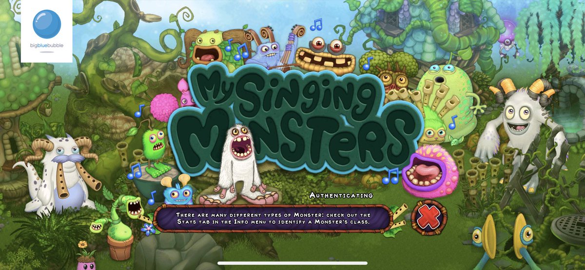 Jordan Davis tweet media