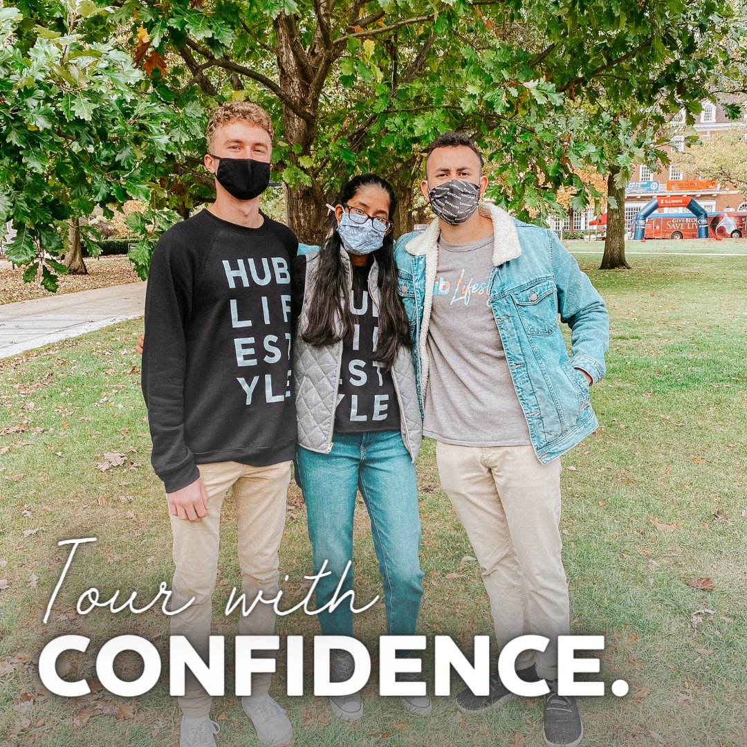 HubAtOxford's tweet photo. Find your perfect apartment worry-free! We are operating under CDC guidelines and are equipped with masks and sanitizer for your safety. 🙌

Take advantage of our virtual options! Request a virtual tour with our team, apply, and sign your lease all online. 💻 https://t.co/gwl8UpDYNE