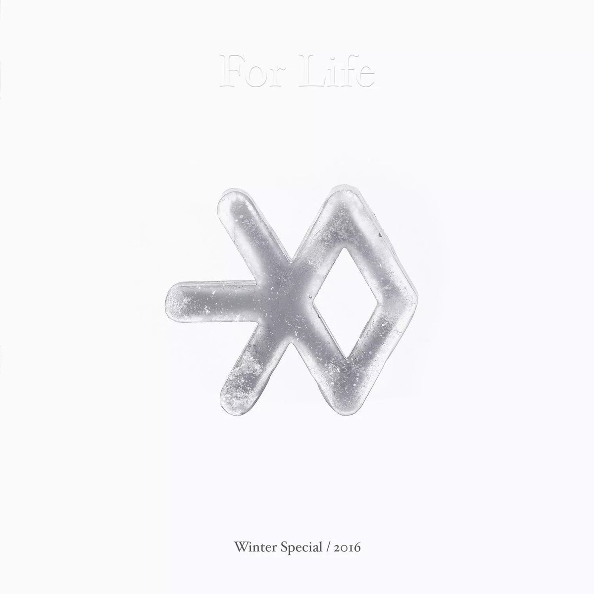 sosoloq's tweet photo. desenhei for life humanizada
#EXO #exofanart #exoforlife #ForLife https://t.co/E6yrcMwu4t