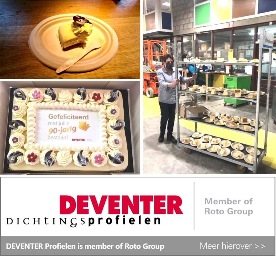 HELWIG KOZIJNEN tweet media