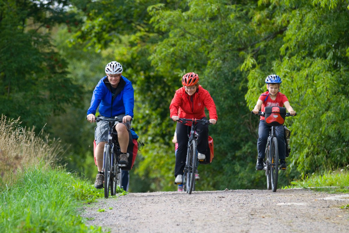 Outdoor Travel Workshop will be organized first time as hybrid in Helsinki 21.4.2021. This means the Suppliers are able to come to Helsinki Fair Centre but international Buyers join to this event digitally.