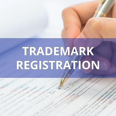 HotPlayMusic's tweet photo. Trademark Your Brand Name, Logo or Slogan. Easy &amp; Affordable! Visit Our Website For More Info: https://t.co/g9hbCSqLyg
. https://t.co/PmTjXZnwLT