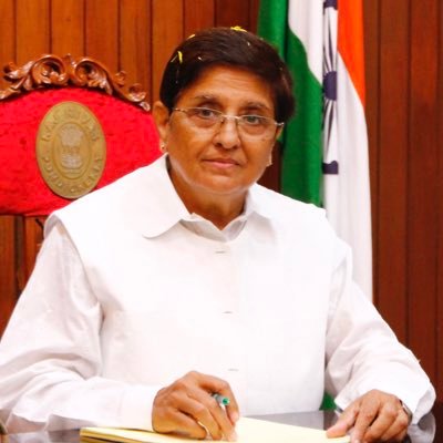 ParitPawan's tweet photo. #NewProfilePic https://t.co/1WMJSsLxrP