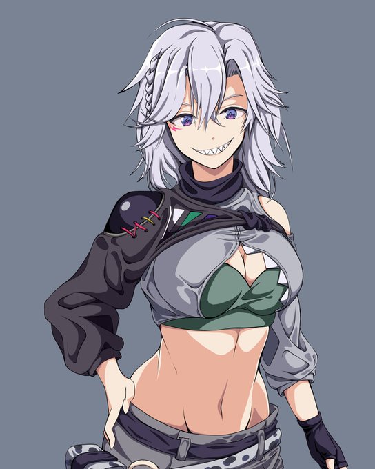 少女前線100users入りのtwitterイラスト検索結果 少女前線100users入りのtwitterイラスト検索結果
