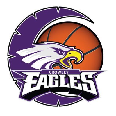 PaulMDaRealTalk's tweet photo. 5A REGION ONE MATCHUP:

MON 2/22 7PM
EVERMAN HS

@WyattHSBB 
         VS
@CrowleyBball 

    CHAPS
@cobifye 
@MarcellMccreary 
@aab_ken 

    EAGLES
@MarioDailey10 
@bucketboynick 
@brownjrgerrick 
@KeonteHenderso3 

#DaREALtalkNation https://t.co/cPNoEDEUNt