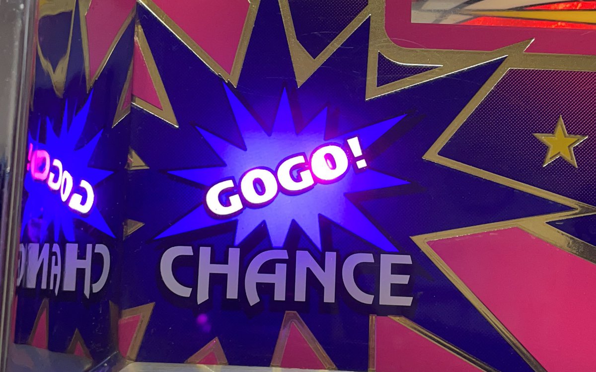 最新 ジャグラー Gogo ランプ 壁紙 無料の壁紙hd