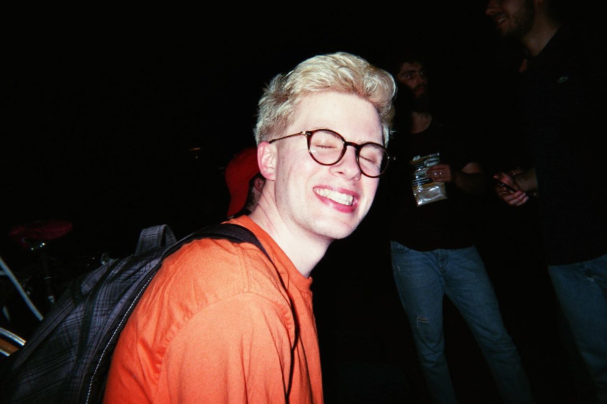 NTS Radio tweet media