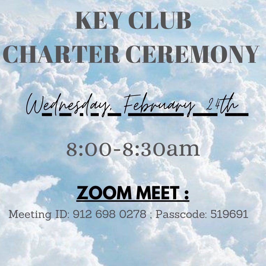 KeyLightridge's tweet image. 