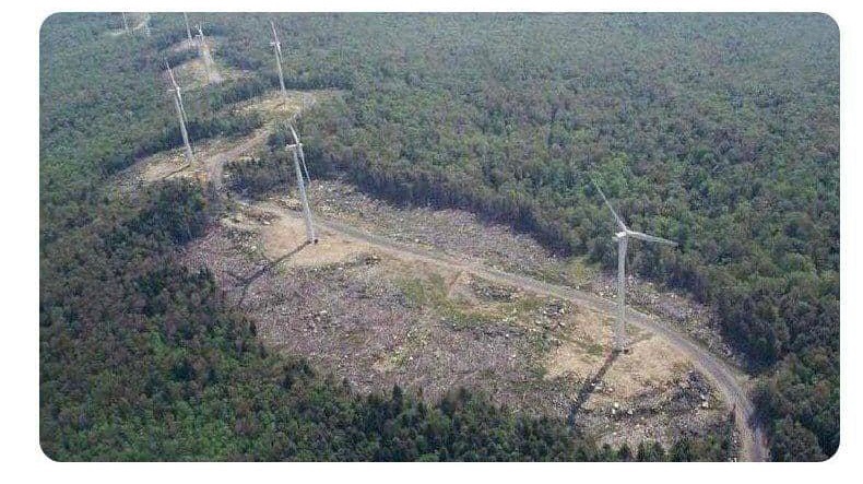 Bilder sagen mehr als 1000 Worte!

Keine Windkraftanlagen auf dem Winterstein!

Deshalb am 14. März FDP!