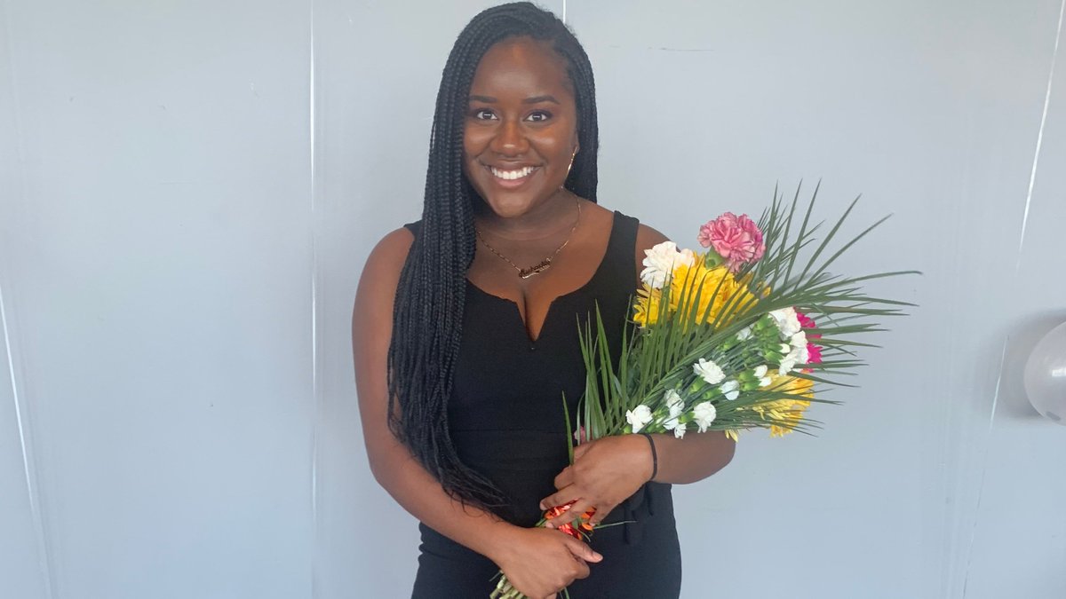 Queen's Health Sciences tweet media