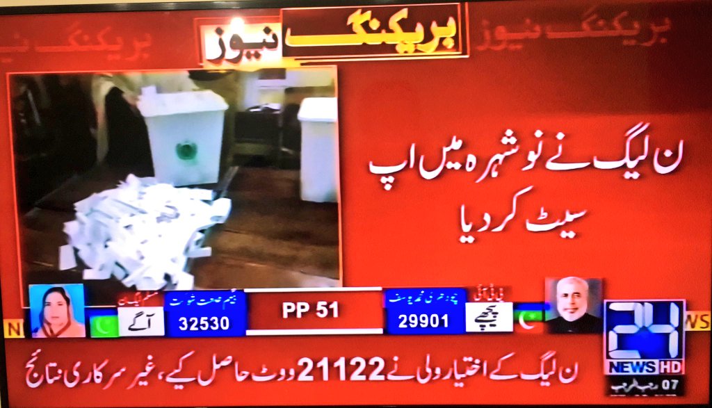 pmln_org's tweet photo. Alhamadolilah 
#PK63 https://t.co/CPtTZyRIVd