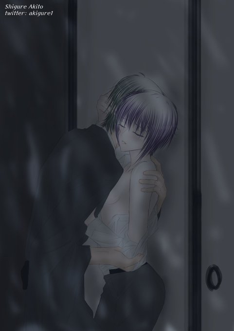 呉慊のtwitterイラスト検索結果 古い順 呉慊のtwitterイラスト検索結果 古い順