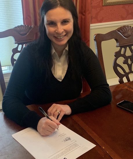 JenniferWolfKam's tweet photo. New year, new beginnings...I’m thrilled to announce I’ve signed with the fabulous @kperezagent at @zenoagency ! So excited for this next phase of my writing life. Much love and gratitude to my family and writer peeps...
#vcfa #12x12 #writingbarn
https://t.co/y42gg6FLz5 https://t.co/STMYeQTmQn