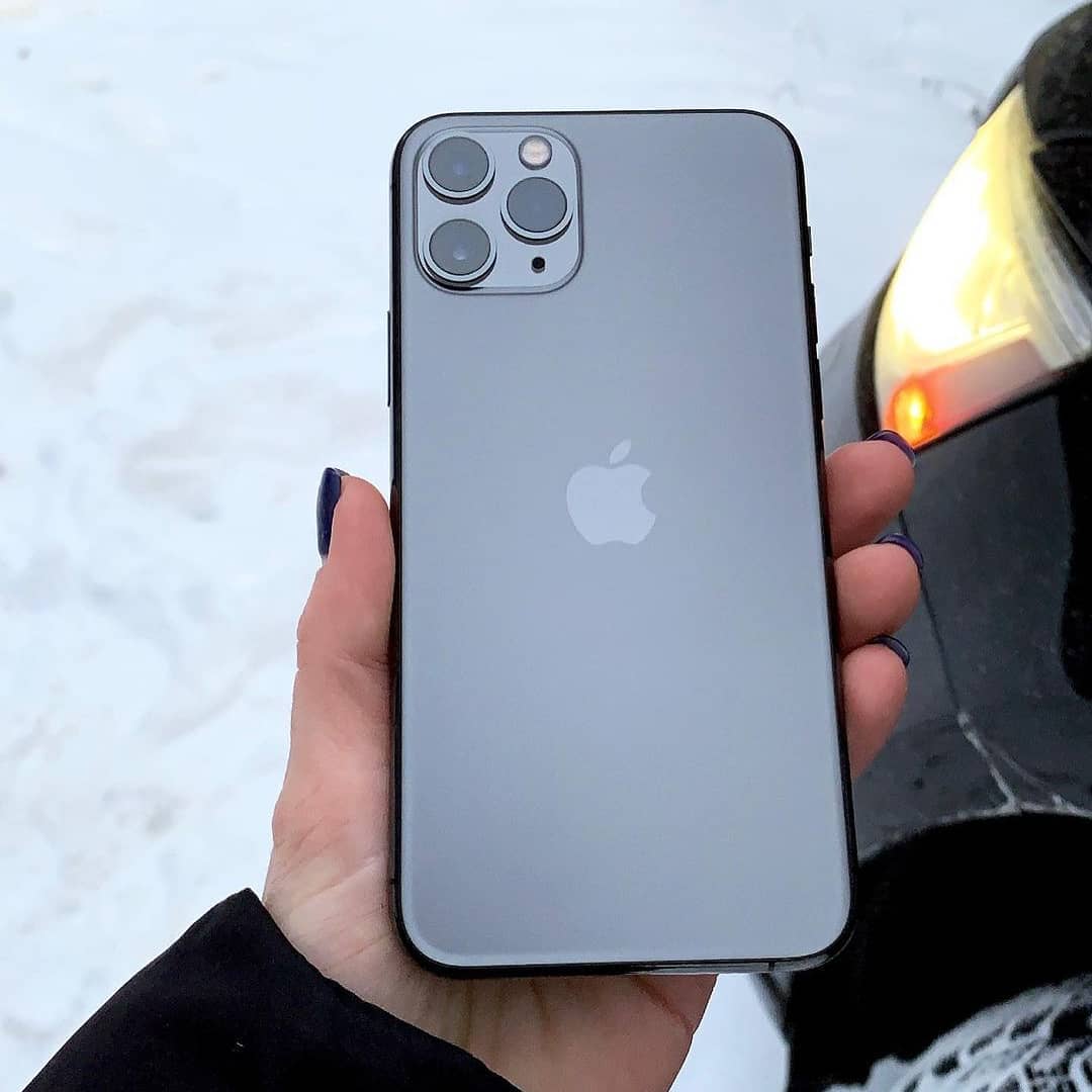 VibesIphone's tweet photo. HERE Is the greatest chance to win iphone 12 max pro
To win iphone 12 you must follow 
@VibesIphone

Link below
https://t.co/98eM8DVszh

#giveawayiphone #iphonegiveaway #giveawayalert
#giveawaytime #iphone12giveaway #iphonefreegiveaway https://t.co/VpQ2ge6oFs