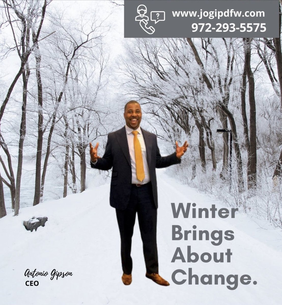 JoGip Property Mgmt. (@jogipdallas) on Twitter photo 