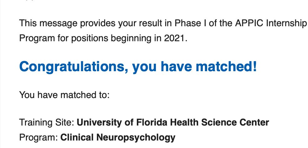 Jeremy Grant, PhD tweet media