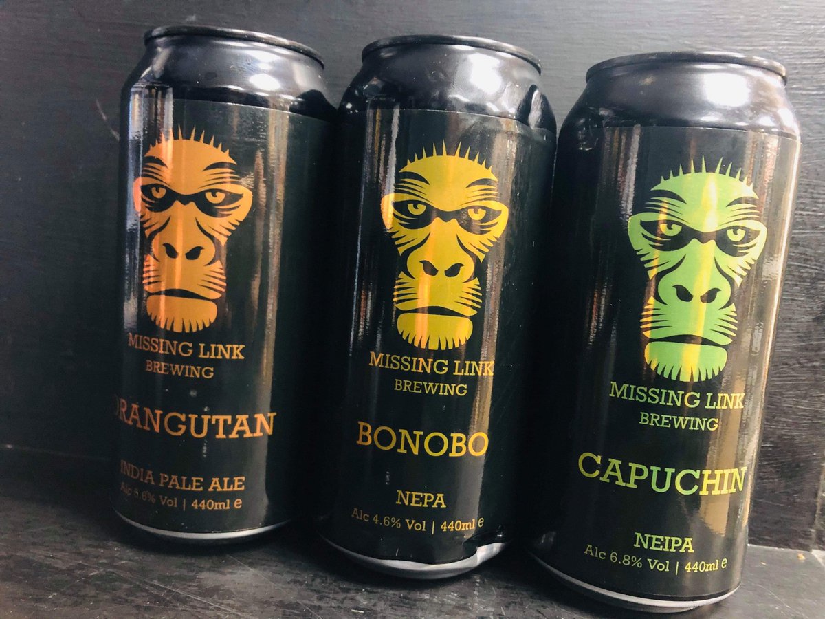 coppers@gosforth tweet media