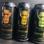 Photo by coppers@gosforth (@coppersgosforth)