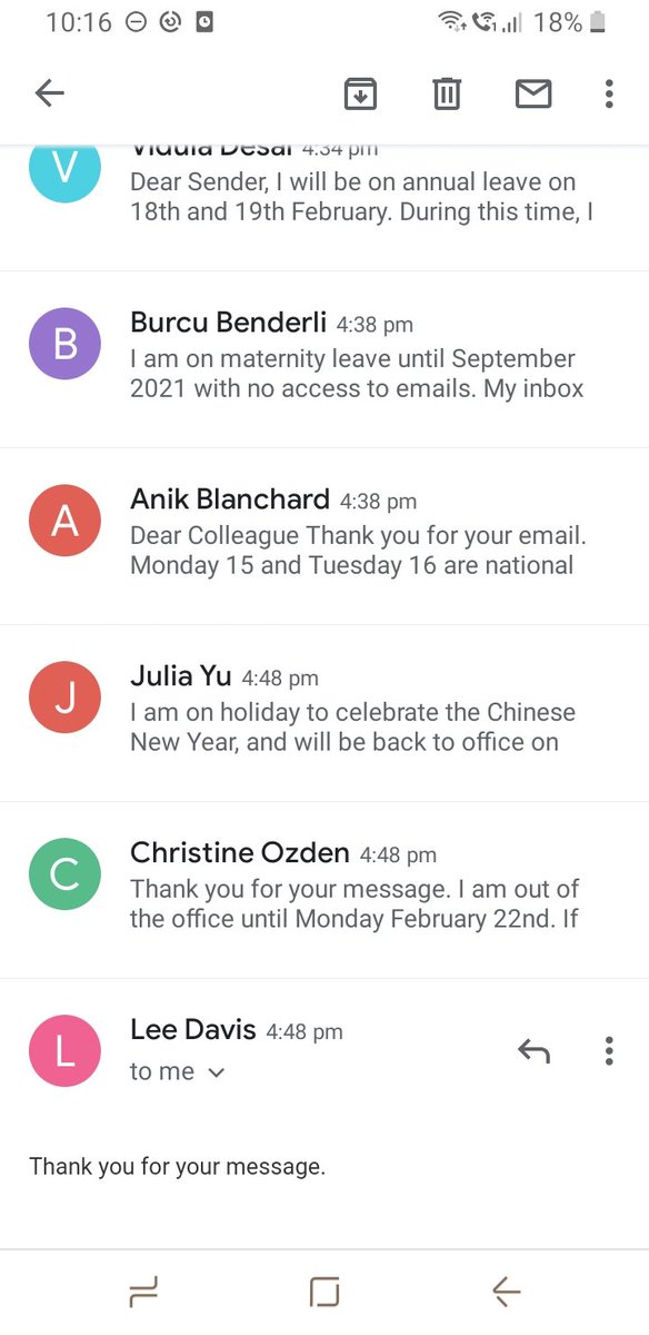 HymnEternal's tweet photo. Something you wanna say? #cancelcieexams2021. @Cambridge_Uni @Cam_Assessment @CambridgeInt  (all these people are from different regional offices btw) https://t.co/8vjShjcQeJ