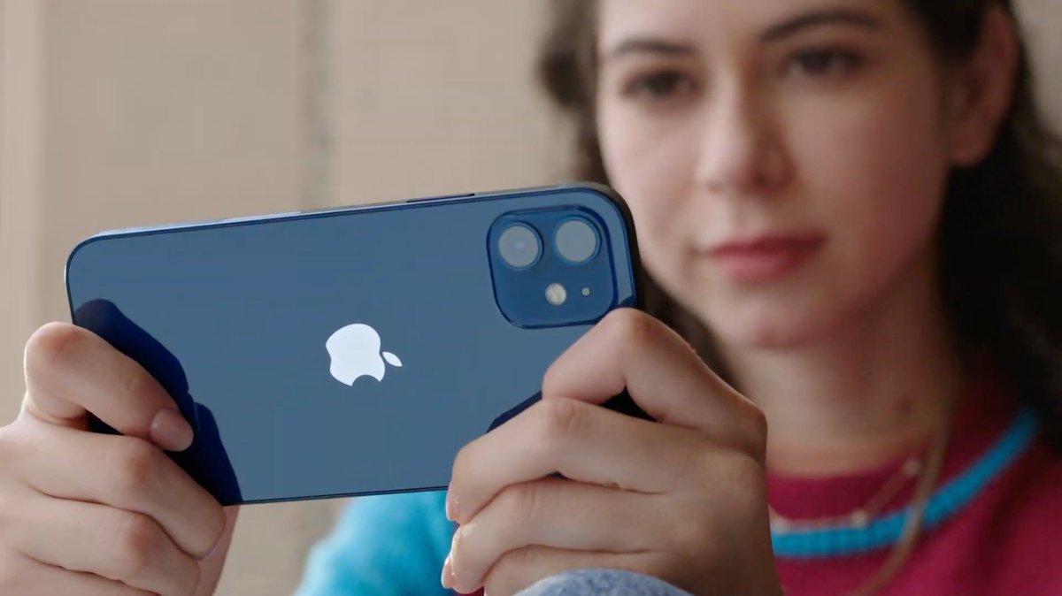 stores_free's tweet photo. HERE Is the greatest chance to win iphone 12 max pro
To win iphone 12 you must follow 
@stores_free

Link below
https://t.co/zt63kgtqNG

#giveawayiphone #iphonegiveaway #giveawayalert
#giveawaytime #iphone12giveaway #iphonefreegiveaway https://t.co/disHxNmHiE