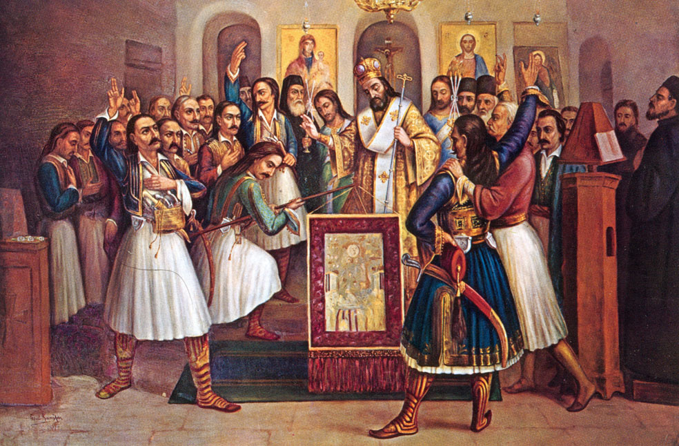 южное общество декабристов участники. южное и северное общество 1821 года. лорд байрон в греческой революции 1821. 1821 год век. 1821 год век.