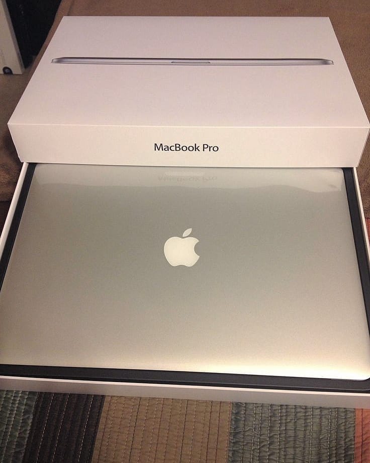 Freeiphone12pr3's tweet photo. HERE Is the greatest chance to win iphone 12 max pro
To win iphone 12 you must follow 
@Freeiphone12pr3 

Link below
https://t.co/d4nJ1fpdlI

#giveawayiphone #iphonegiveaway #giveawayalert
#giveawaytime #iphone12giveaway #iphonefreegiveaway https://t.co/ceg1fT7jSV