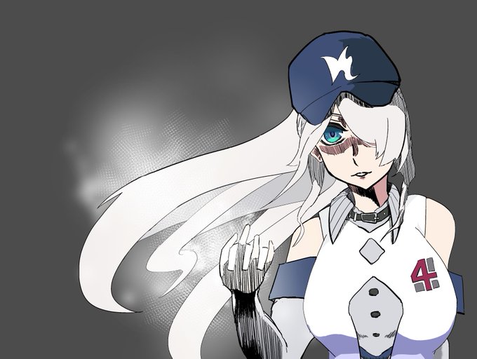 草刈レナのtwitterイラスト検索結果 草刈レナのtwitterイラスト検索結果