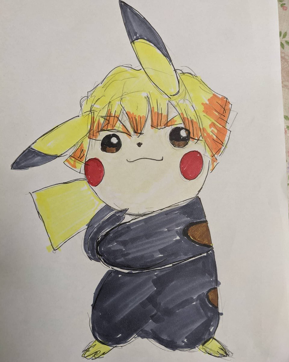 空情 楓 Twitterren ポケモンgo ミュウツー ピカチュウ 鬼滅の刃 鬼滅の刃絵描きさんと繋がりたい 鬼滅の刃版深夜のお絵描き60分一本勝負 善逸 空情 楓 Twitterren ポケモンgo ミュウツー ピカチュウ 鬼滅の刃 鬼滅の刃絵描きさんと繋がりたい 鬼滅の刃版深夜のお絵描き60分一本勝負 善逸