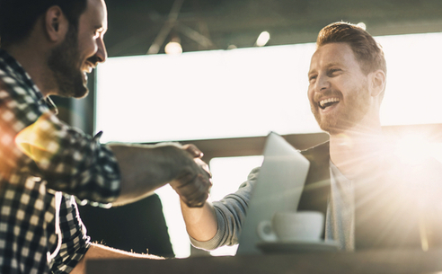 OrtooApps's tweet image. Improve case throughput and overall team performance by routing the right case to the right service agent at the right time – with a dynamic case routing system. 

Find out more about our Case Assignment from Q-Assign: ortooapps.com/salesforce-cas… 

#qassign #salesforce #salestools