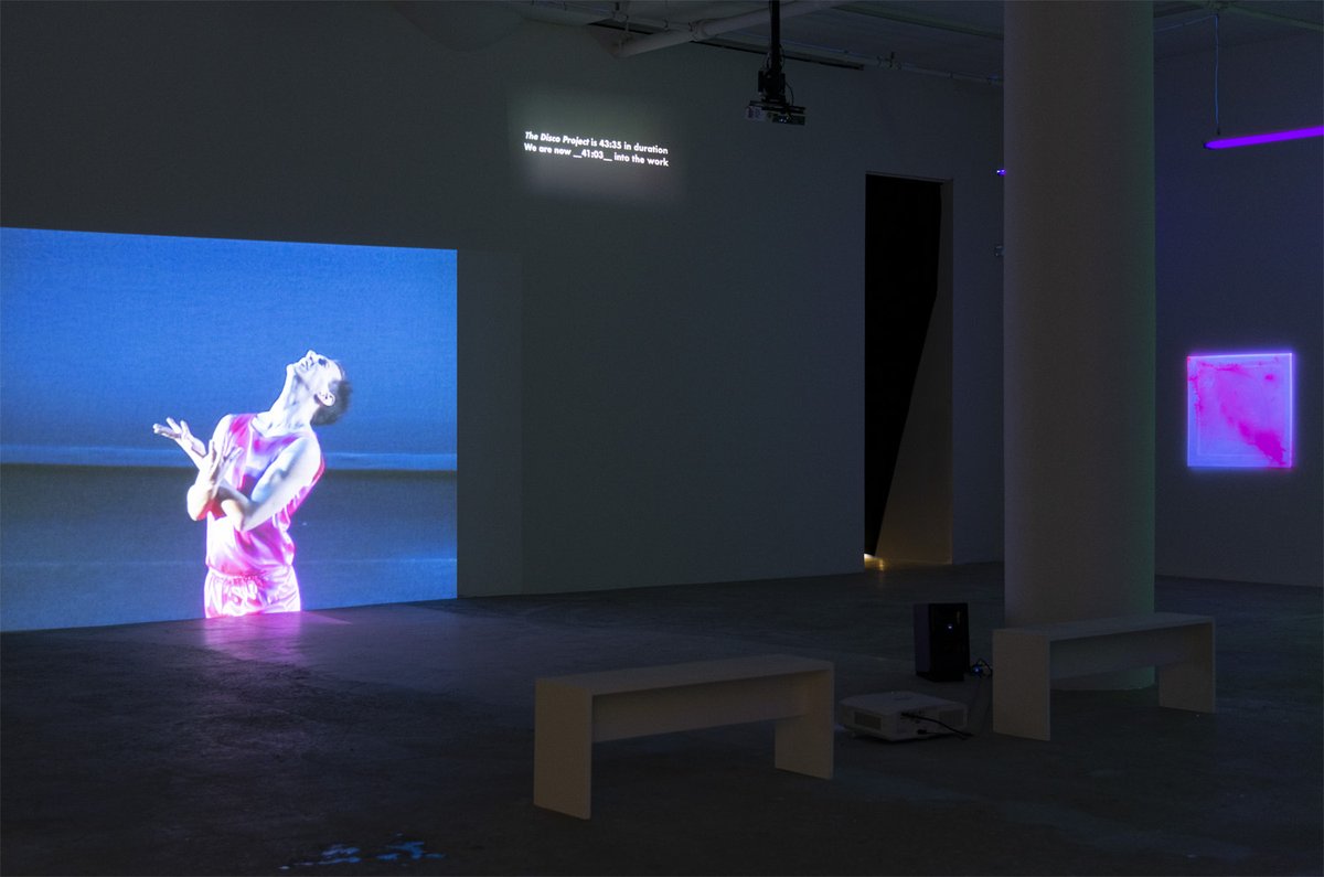 Neil Greenberg tweet media