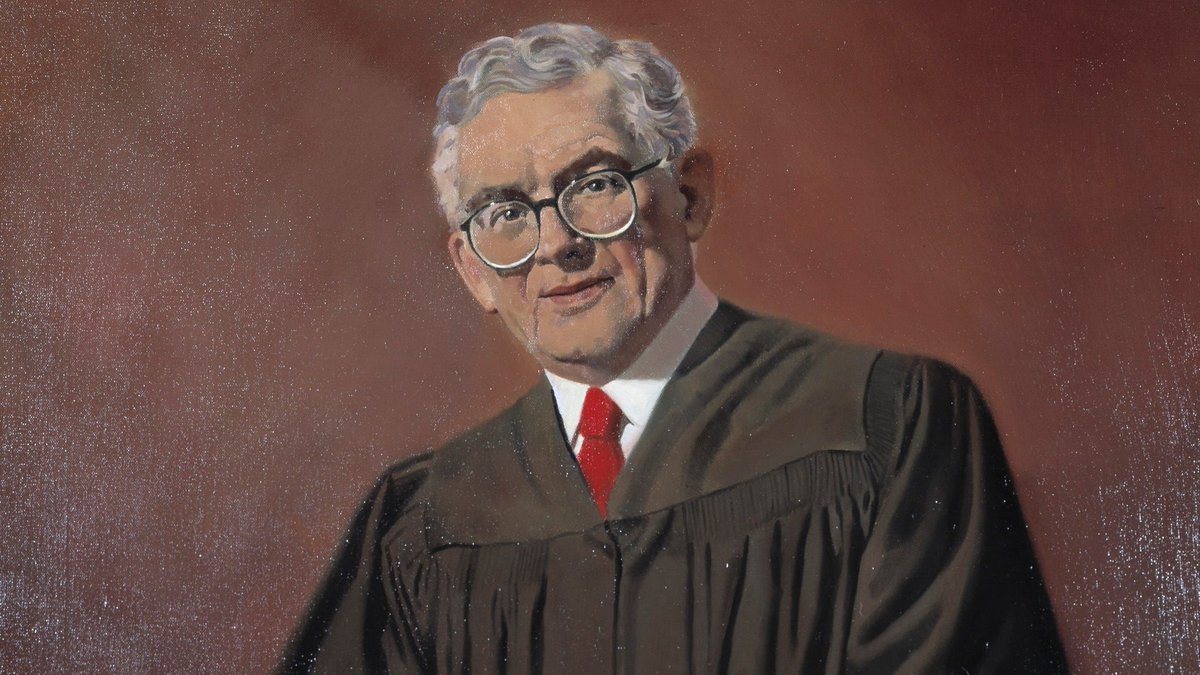 MI Supreme Court (@misupremecourt) on Twitter photo Justice Michael Cavanagh Guest Column: Remembering Justice Charles Levin, a judicial maverick - <a href="/freep/">Detroit Free Press</a> buff.ly/2NEtzd8 Justice Michael Cavanagh Guest Column: Remembering Justice Charles Levin, a judicial maverick - <a href="/freep/">Detroit Free Press</a> buff.ly/2NEtzd8