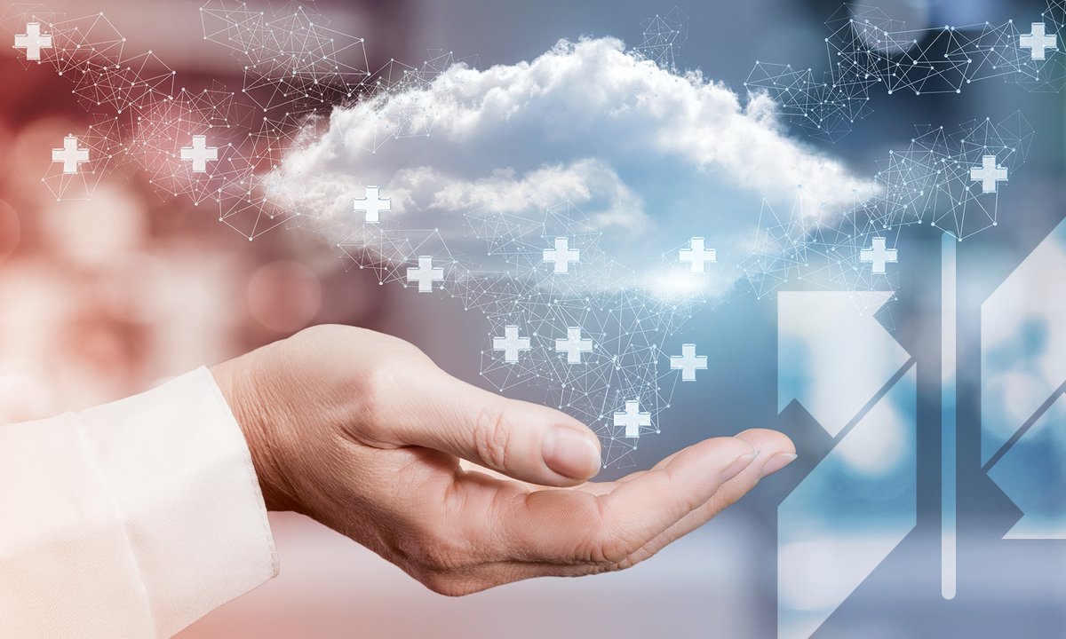 virtualarmour's tweet image. Working in the #cloud presents unique challenges to your security and network architecture. Enjoy the benefits working in the cloud offers while being protected from cybercriminals, and #malicioussoftware.
virtualarmour.com/professional-s…