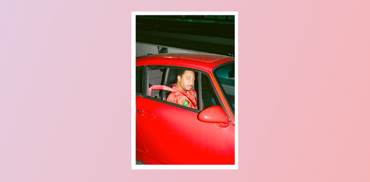 Nialler9 (@nialler9) on Twitter photo Handpicked new tunes out today: <a href="/cadenceweapon/">Cadence Weapon</a> x <a href="/jacquesgreene/">jg</a>, <a href="/erolalkan/">erol alkan</a>, Black Bones, <a href="/wastefellow666/">Wastefellow</a>, <a href="/KAYTRANADA/">kaytranada</a>, <a href="/THEREALGHETTS/">GHETTS</a> & more -->
nialler9.com/handpicked-new… Handpicked new tunes out today: <a href="/cadenceweapon/">Cadence Weapon</a> x <a href="/jacquesgreene/">jg</a>, <a href="/erolalkan/">erol alkan</a>, Black Bones, <a href="/wastefellow666/">Wastefellow</a>, <a href="/KAYTRANADA/">kaytranada</a>, <a href="/THEREALGHETTS/">GHETTS</a> & more -->
nialler9.com/handpicked-new…