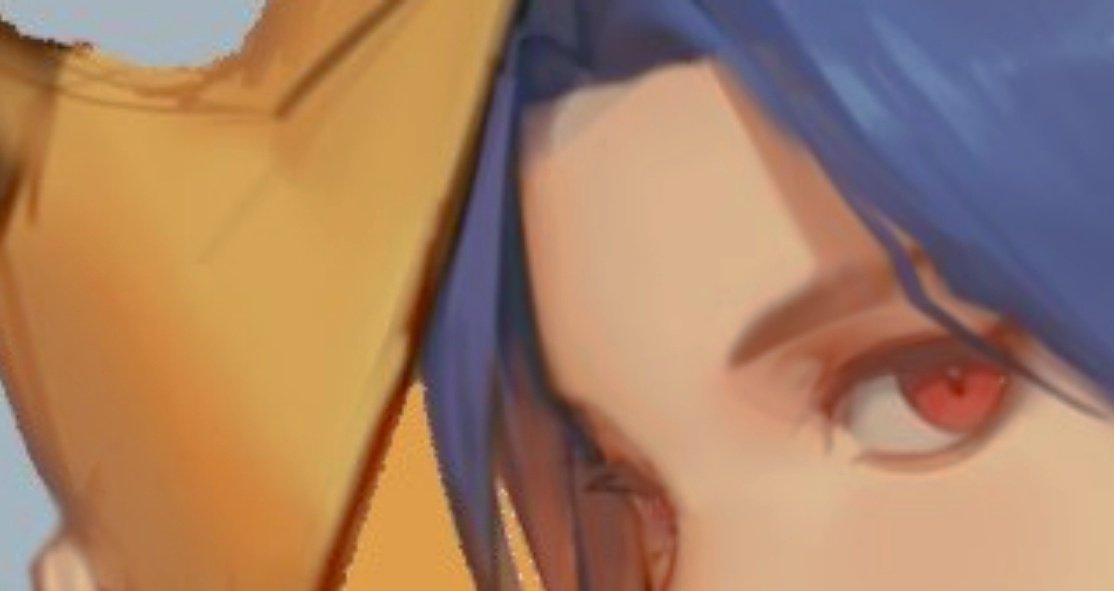 ⠀⠀⠀⠀⠀⠀⠀
⠀⠀⠀❛ We shall greet the
⠀⠀⠀ morning together. ❜

⁕ multiverse.
⁕ ext variable. 

⠀⠀⠀⠀⠀༄ rt &amp; ♡