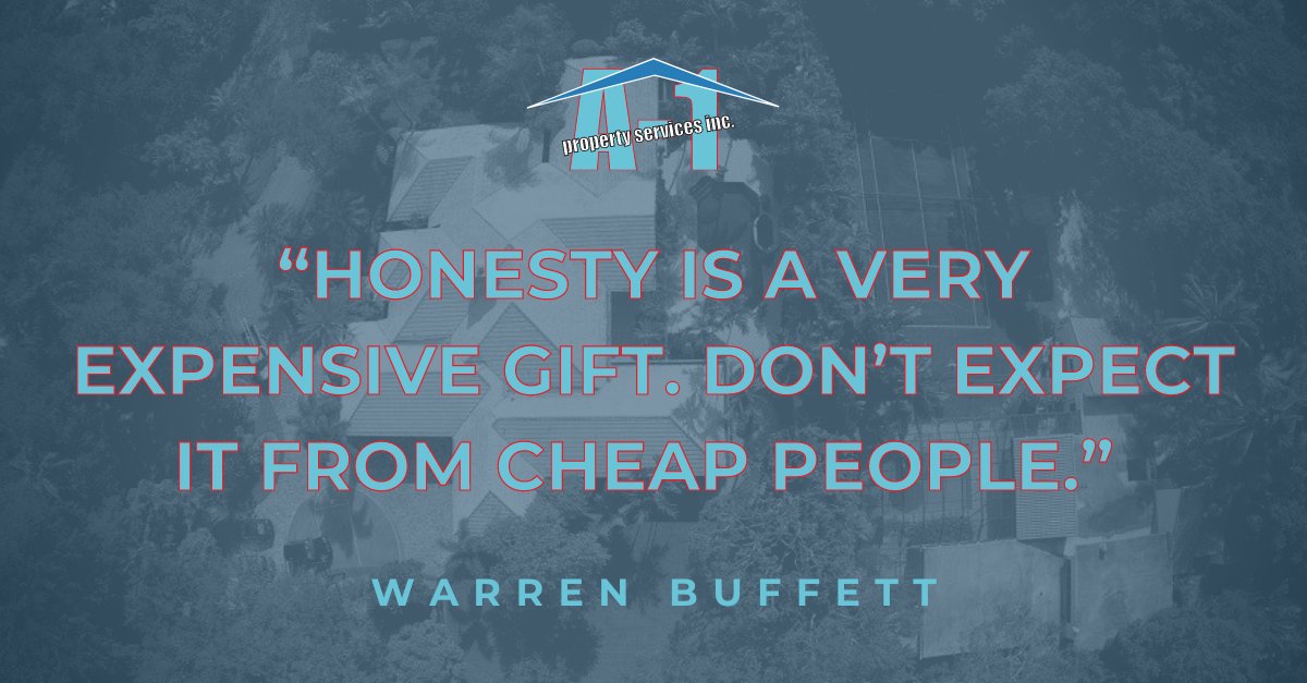 A1PropertyServ's tweet photo. You might be able to find cheaper services, but it can cost you in the long run. Trust Miamis Choice Roofing Contractor to get the job done right!

Call today for your free estimate!
📞 305-547-8355
✉️ info@a1propertyservices.net
🌐 https://t.co/i2jn59AXVI https://t.co/CPvy6MFmxL