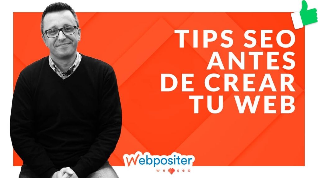 trucodigital's tweet photo. ✅ 4 Tips #SEO Básicos Antes de Crear Tu #PaginaWeb 
⬇️⬇️⬇️
https://t.co/ojq9F4eu3U vía @WebPositer 
#TipSeo #MarketingOnline #DisenoWeb https://t.co/YaJ4qo5vfm