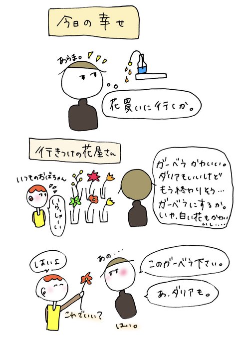おばちゃん 高画質 のtwitterイラスト検索結果 古い順