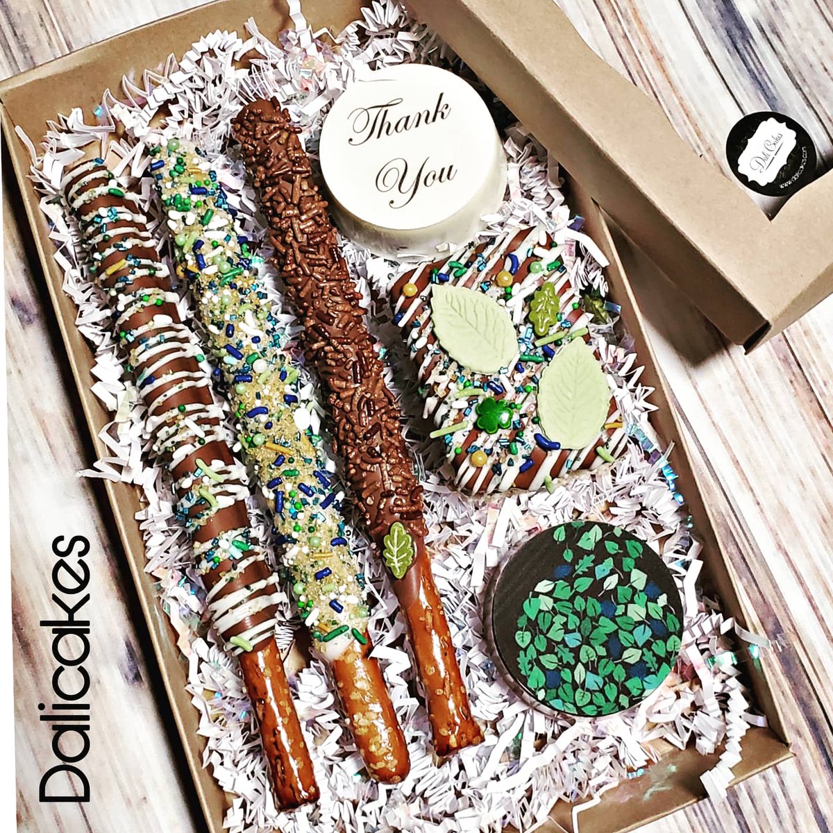 dalicakes tweet picture