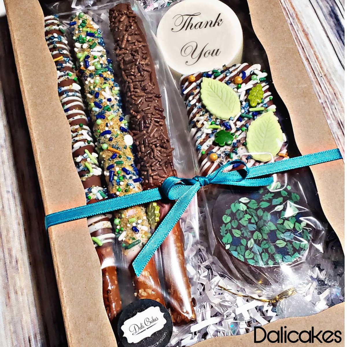 dalicakes tweet picture