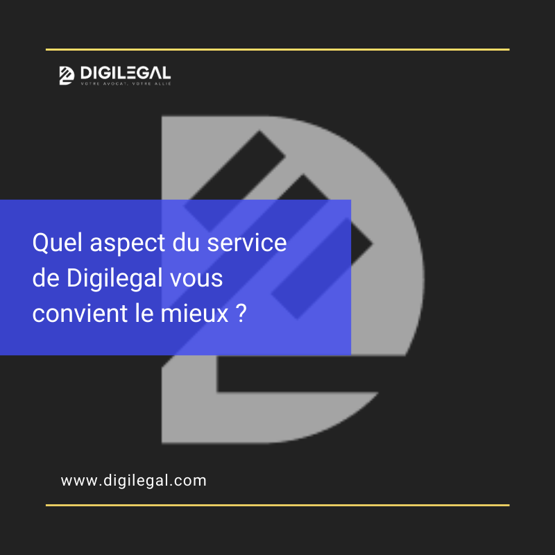 digilegal_ch's tweet photo. Partagez votre avis dans les commentaires.

#conseilpersonnalisé #conseiljuridique #droitsuisse #switzerland #digilegal #avocatenligne #loisuisse #defendresesdroits #legalservices #questionjuridique https://t.co/kNY5bMtG0j