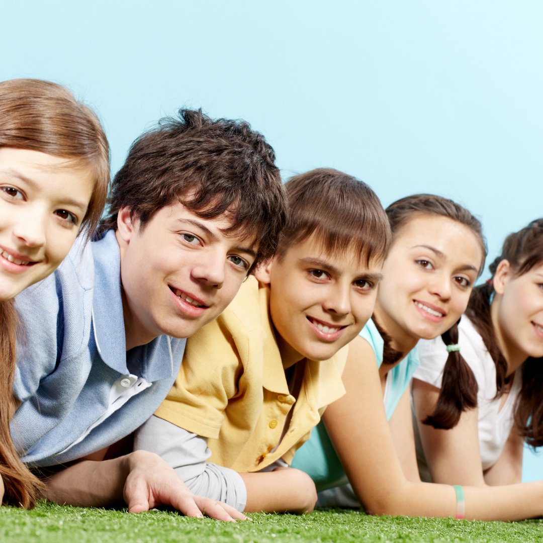 YellowScribe's tweet image. Which audience are you appealing to? Teens, adults, or kids? Over 60's?

It all depends on who you're marketing/branding to appeal. It makes all the difference.

When we approach your problem together, this is something we'll talk about.