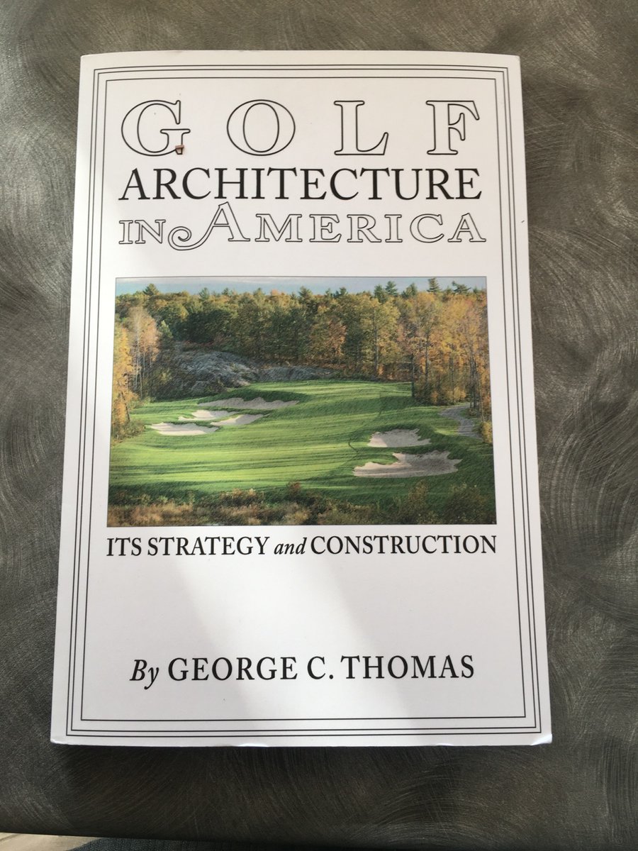 New book in and the tour is at Riviera. How fitting?