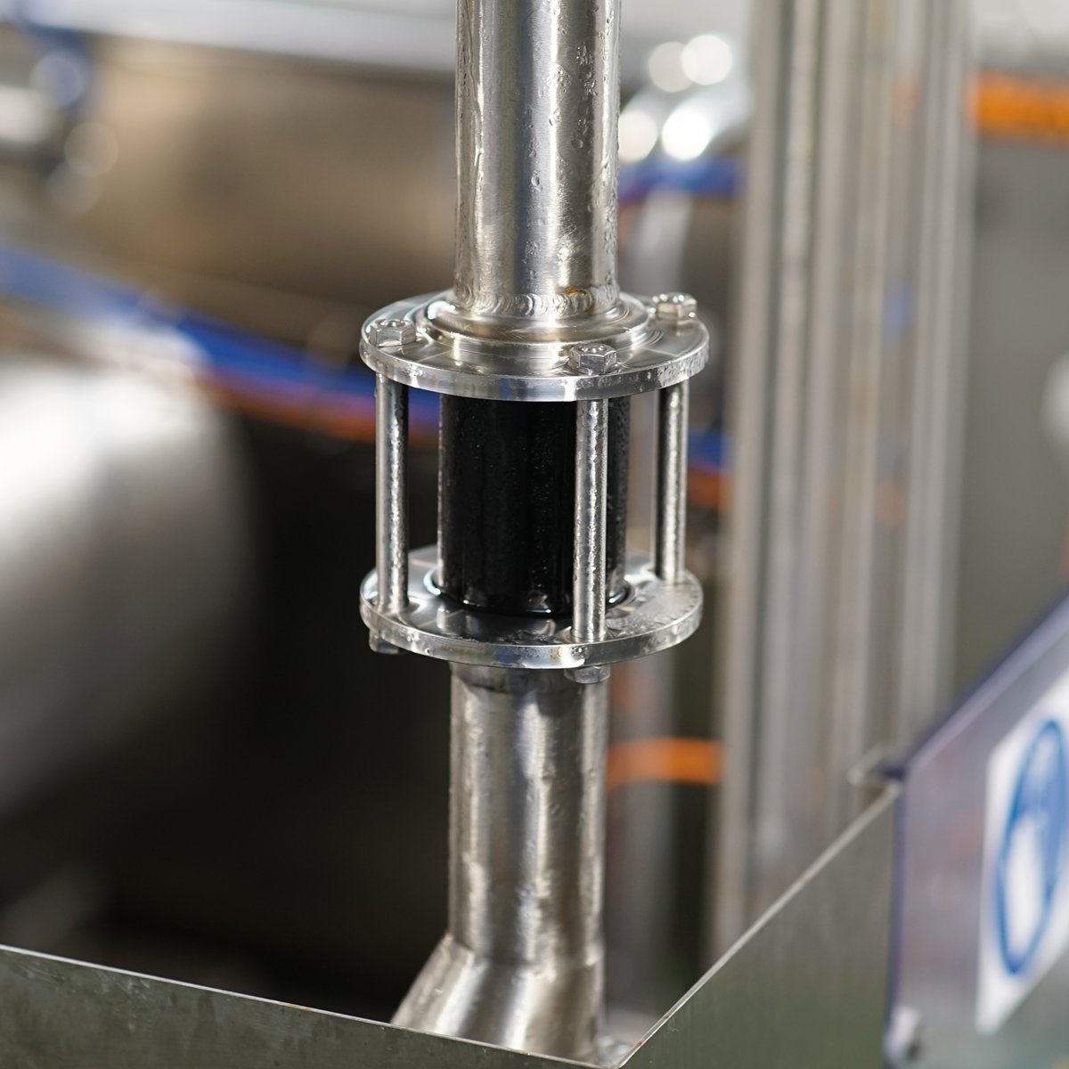 vocationbrewery's tweet image. ▪️ DOUBLE SNOWBALL▪️
11.4% CHOCOLATE, COCONUT &amp;amp; MARSHMALLOW STOUT

Brewed with our friends at Pomona Island Brew Co.
Expect a big dollop of marshmallow, wrapped in chocolate with a sprinkling of coconut.
It’s a classic.

CANS JUST LANDED ON THE WEBSHOP
ow.ly/X0Q250DELjy