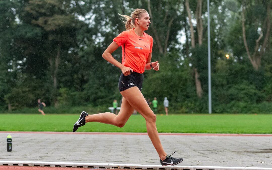RunX Groningen tweet media