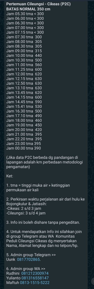 KP2C tweet media