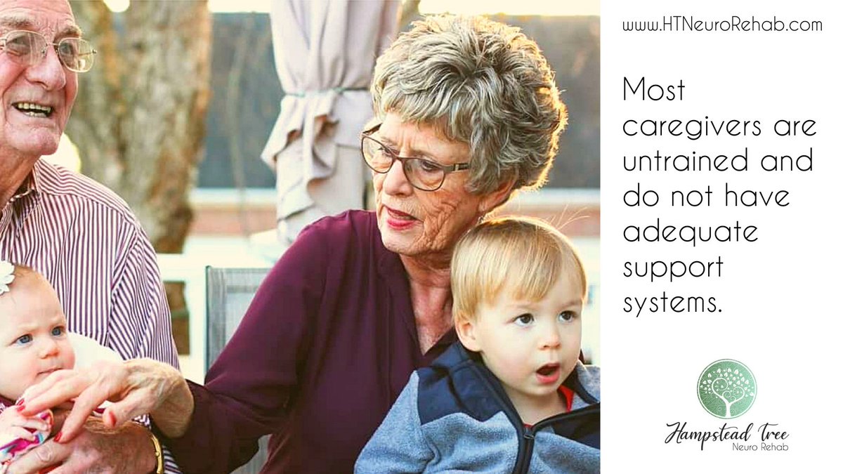 HTNeuroRehab's tweet photo. How can occupational therapists help older adults with moving from their family home to residential care? Find the answer in this blog. #BestOccupationalTherapistInLondon #LailaMotty #HTNeuroRehab #FallsPrevention #SafeAtHome https://t.co/8aHMDf1IUu https://t.co/5DqaLDdQAe
